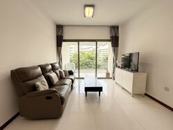 Trevista (D12), Condominium #504037231